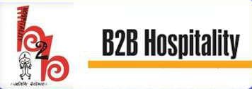 B2B Hospitality