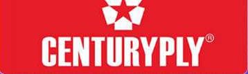 CenturyPly