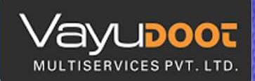 Vayudoot Multiservices Pvt. Ltd.